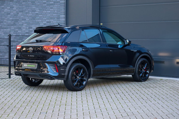 Vehicle Image 45