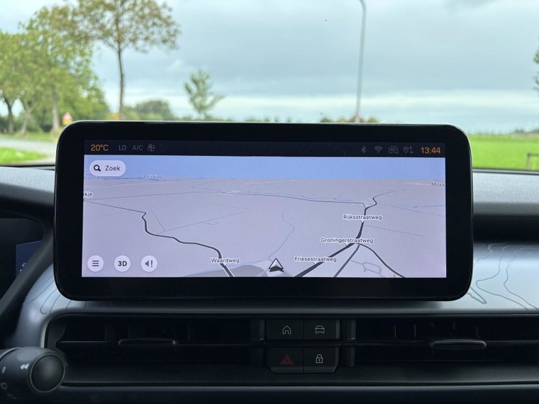 Vehicle Image 22