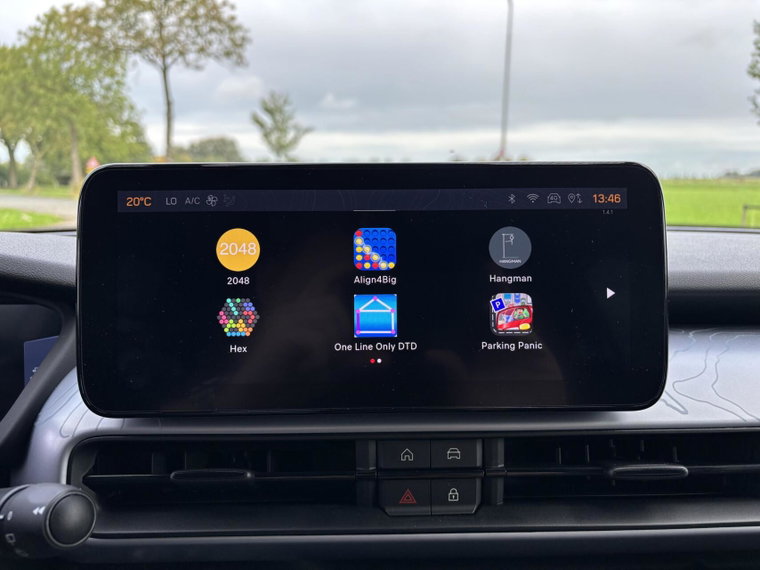 Vehicle Image 30