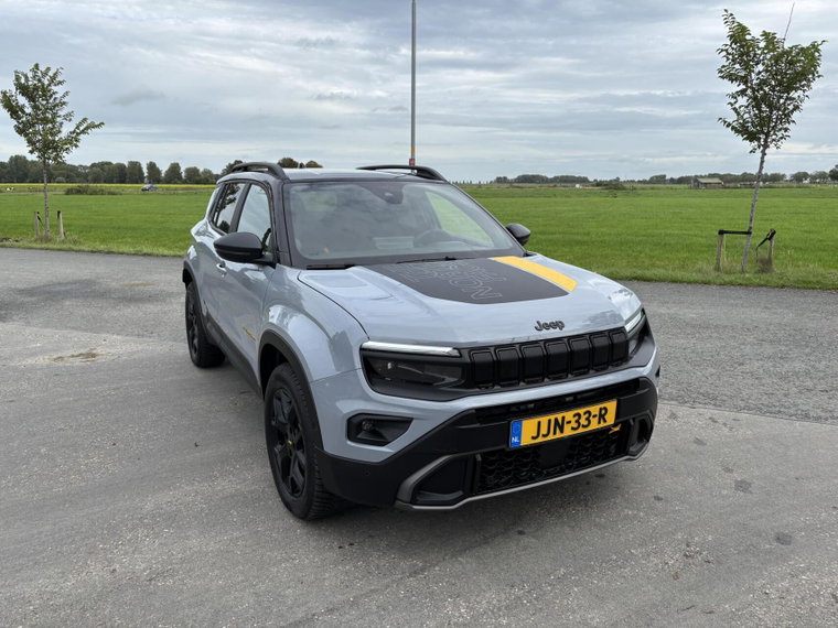 Vehicle Image 33