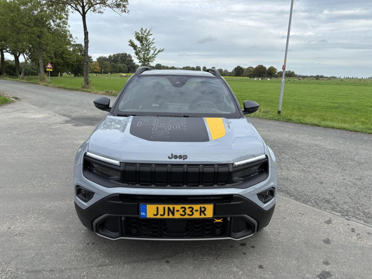 Vehicle Image 34