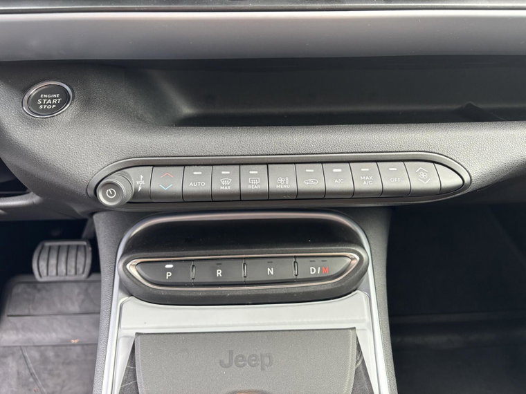 Vehicle Image 39