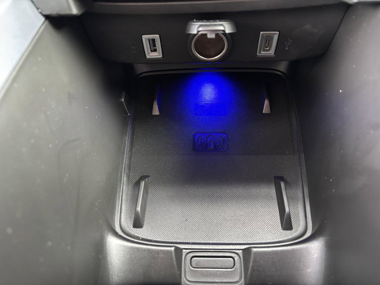 Vehicle Image 41