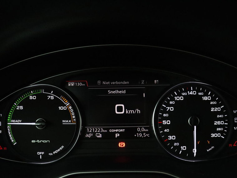 Vehicle Image 39
