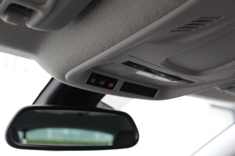 Vehicle Image 19