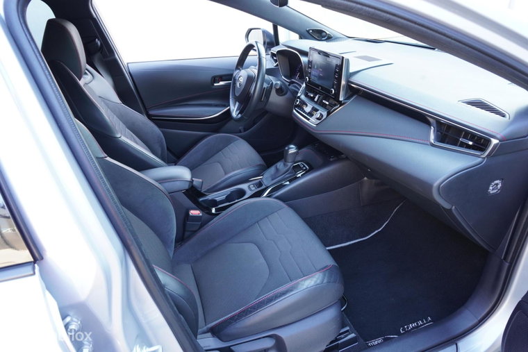 Vehicle Image 13