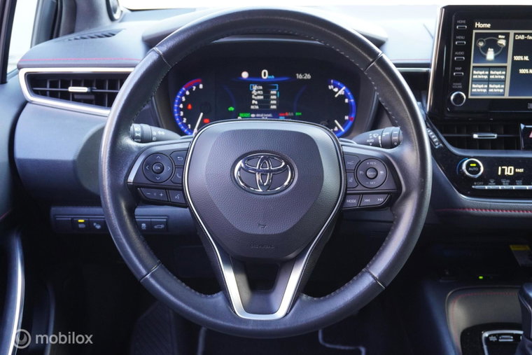 Vehicle Image 14