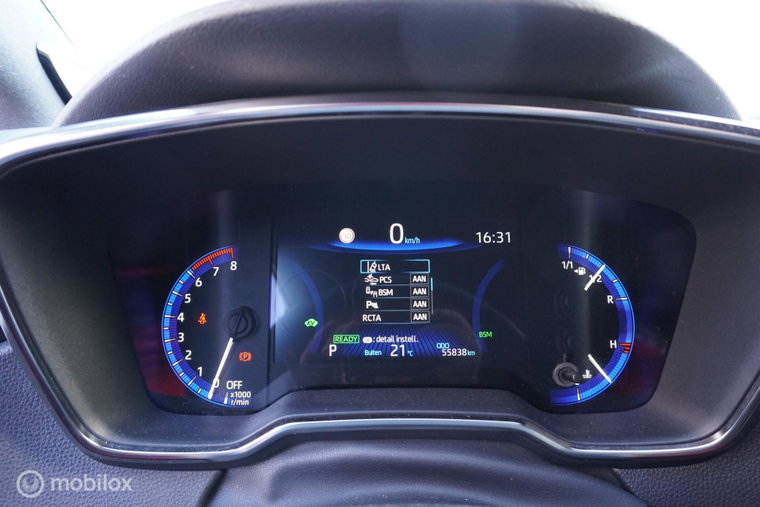 Vehicle Image 15