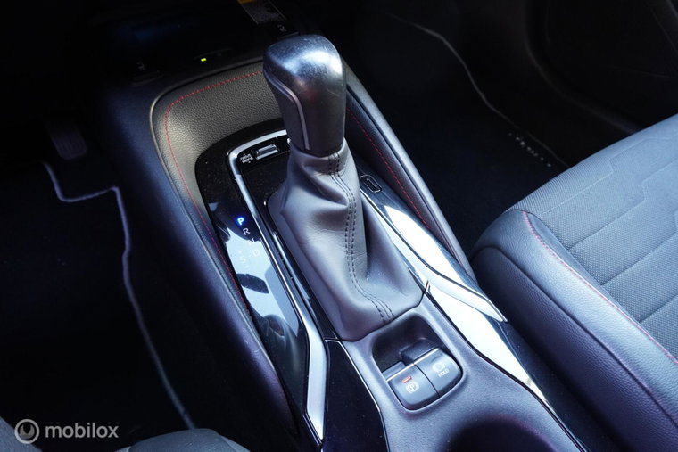 Vehicle Image 31