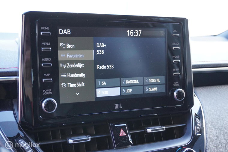 Vehicle Image 36