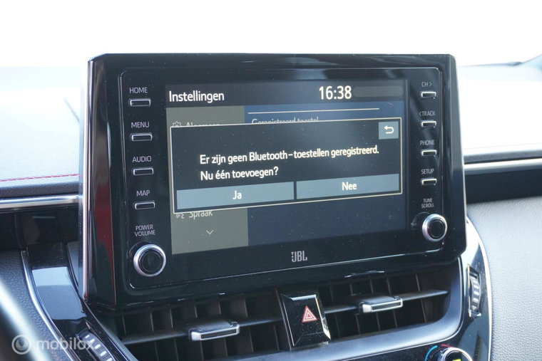 Vehicle Image 37