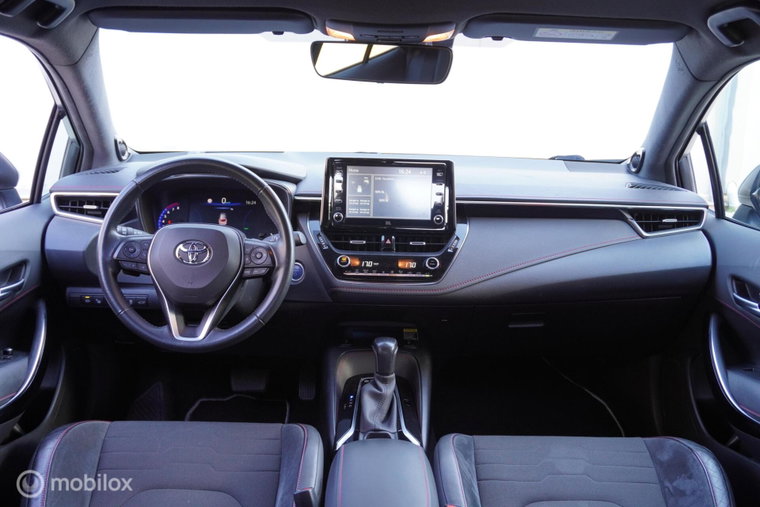 Vehicle Image 7