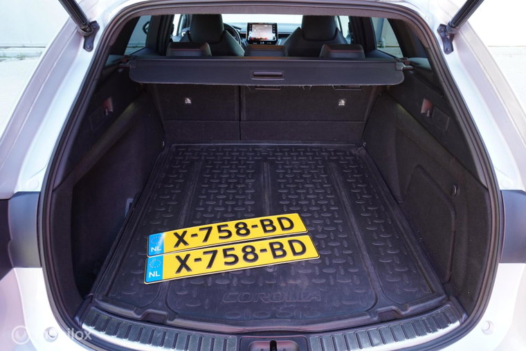 Vehicle Image 11