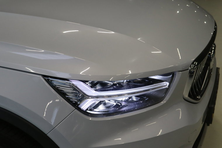Vehicle Image 30