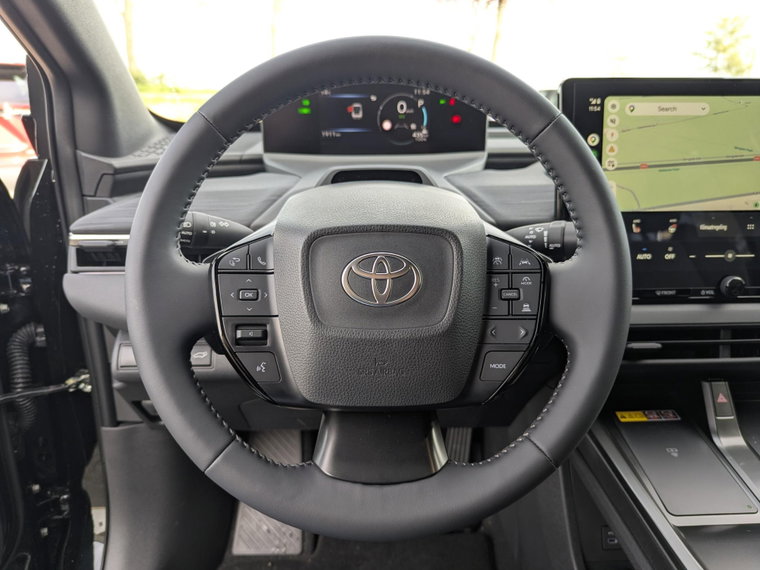 Vehicle Image 22