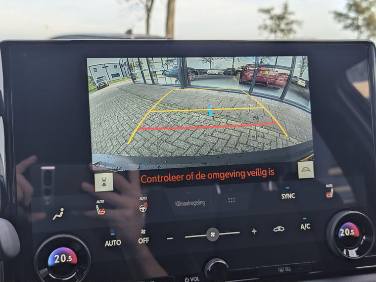 Vehicle Image 31