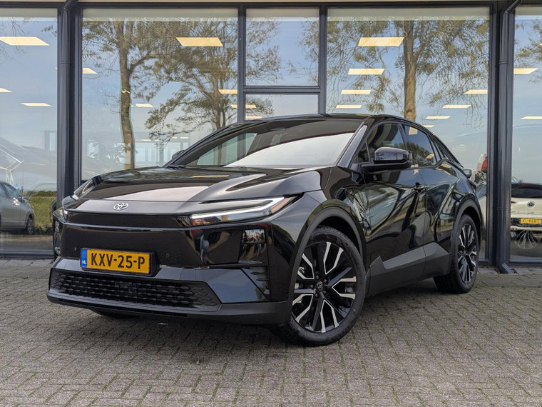 Vehicle Image 36