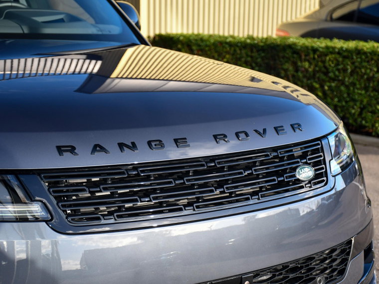 Vehicle Image 20