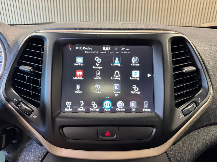 Vehicle Image 25