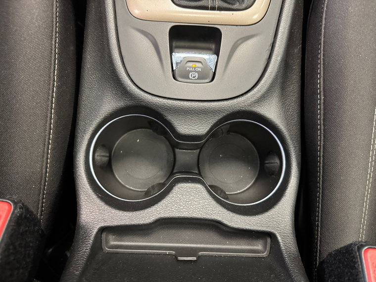 Vehicle Image 29