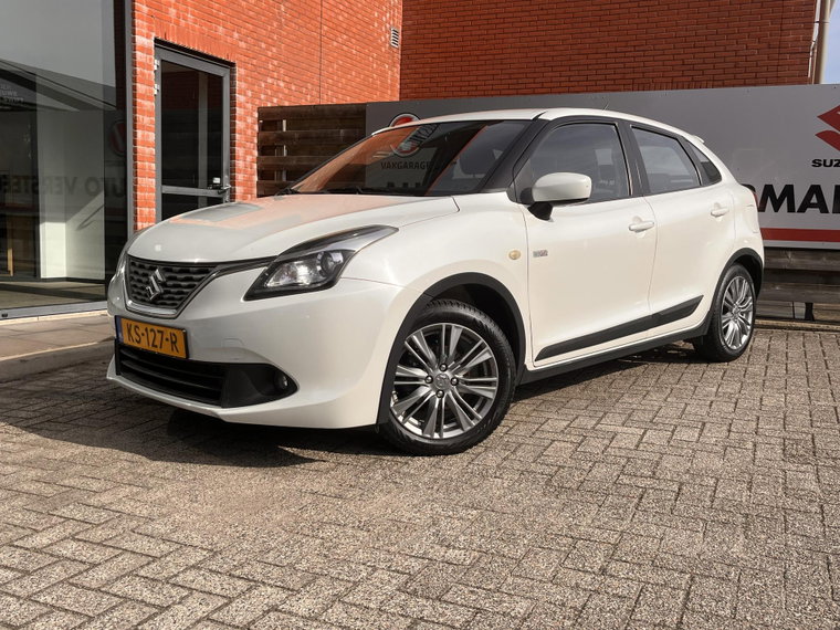 Vehicle Image 7