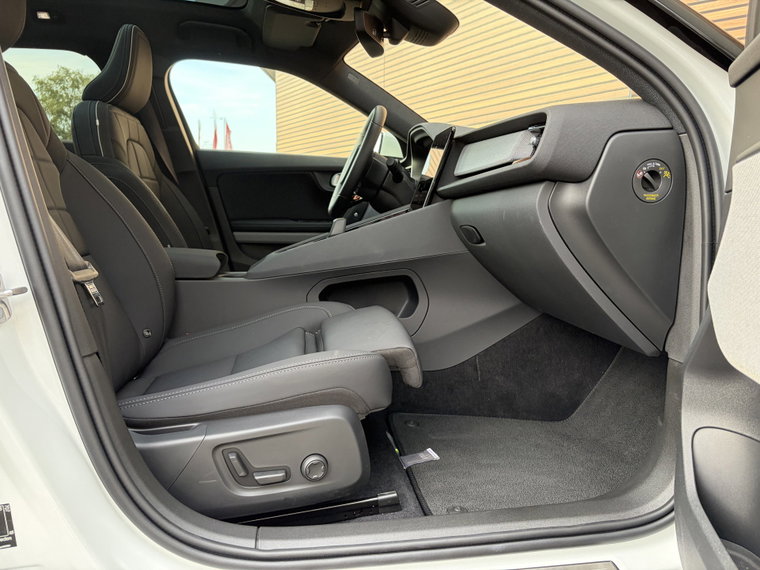 Vehicle Image 51