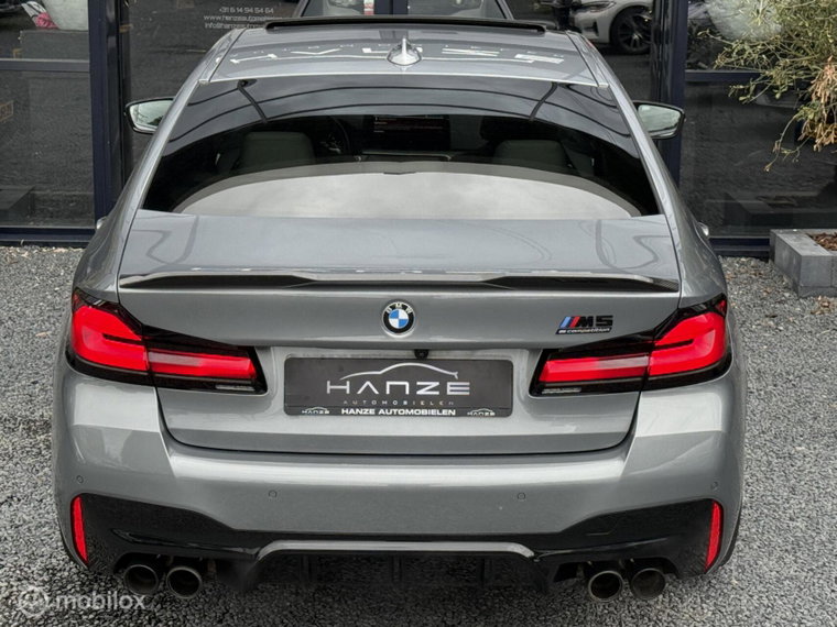 Vehicle Image 40