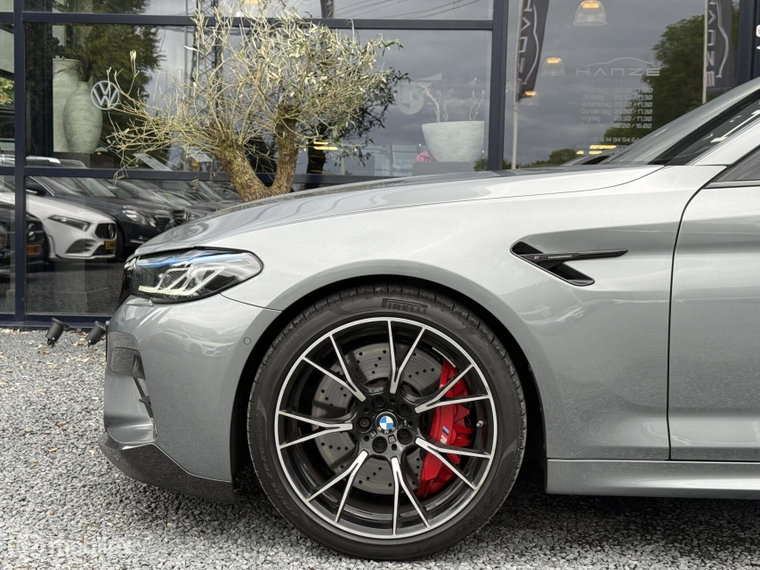 Vehicle Image 50