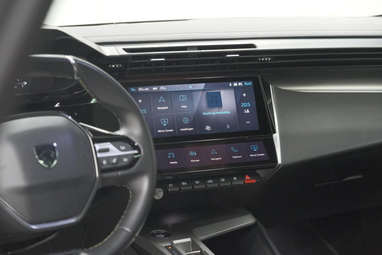 Vehicle Image 39