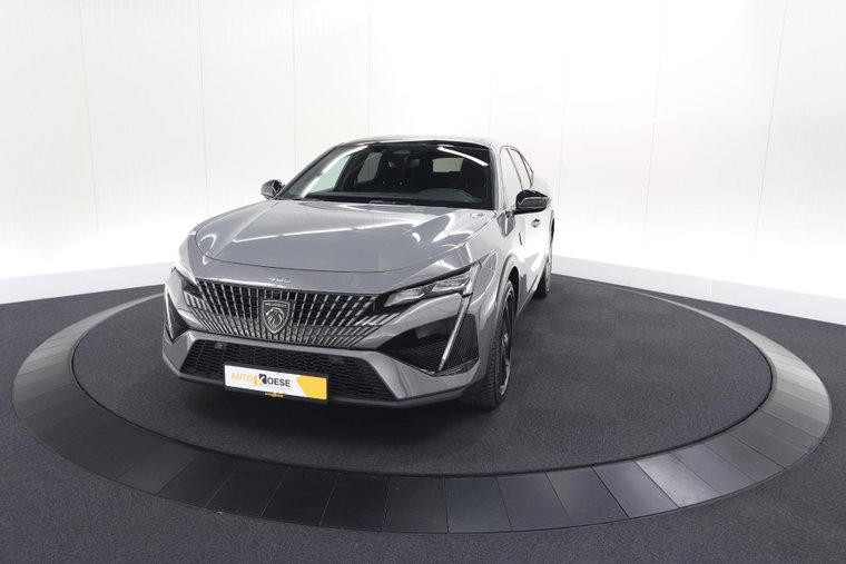 Vehicle Image 45