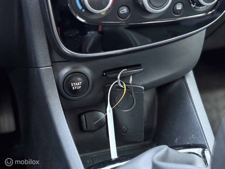 Vehicle Image 28