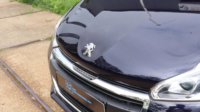Vehicle Image 20