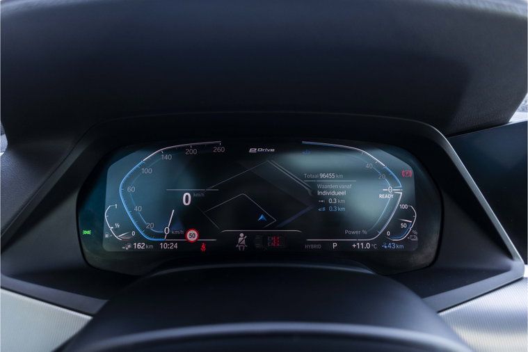 Vehicle Image 40