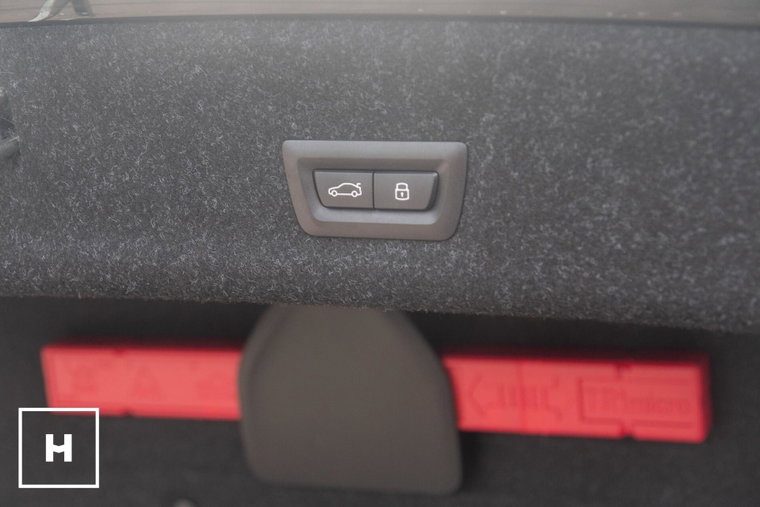 Vehicle Image 43