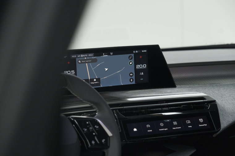 Vehicle Image 40