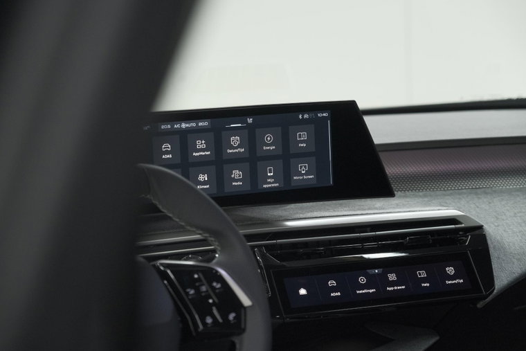 Vehicle Image 41