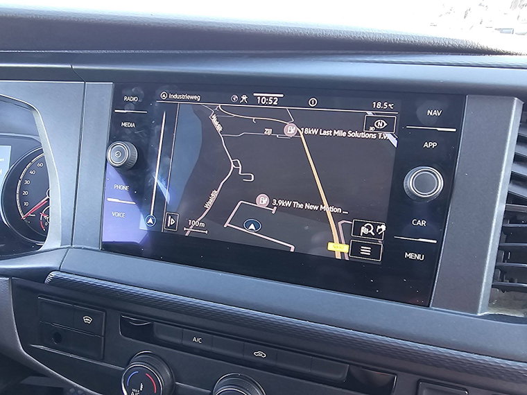 Vehicle Image 13