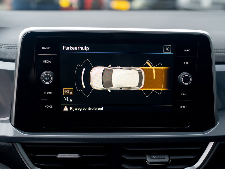 Vehicle Image 37