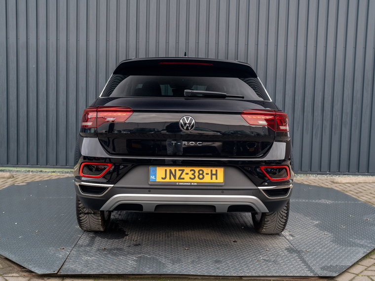 Vehicle Image 41