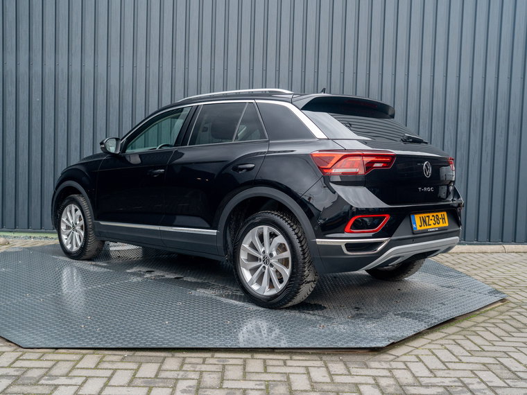 Vehicle Image 45