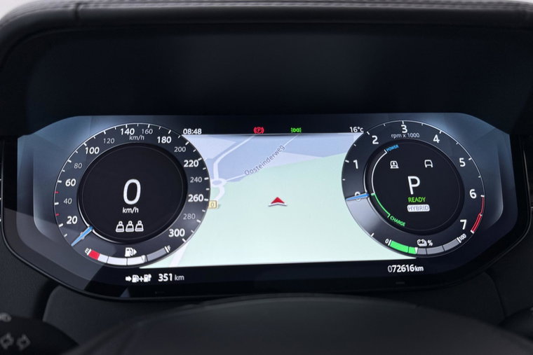 Vehicle Image 19