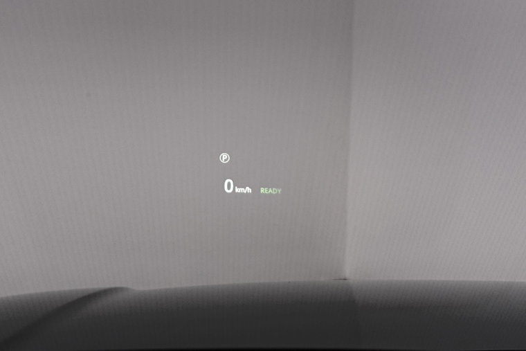 Vehicle Image 39