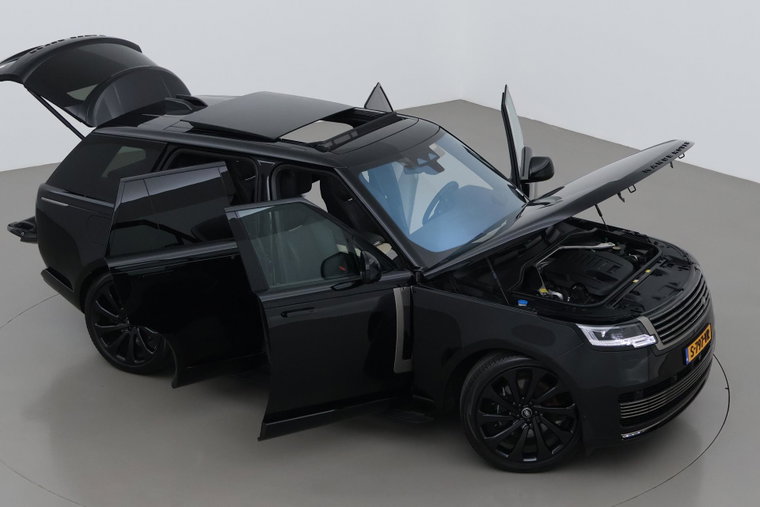 Vehicle Image 6