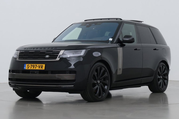 Vehicle Image 8