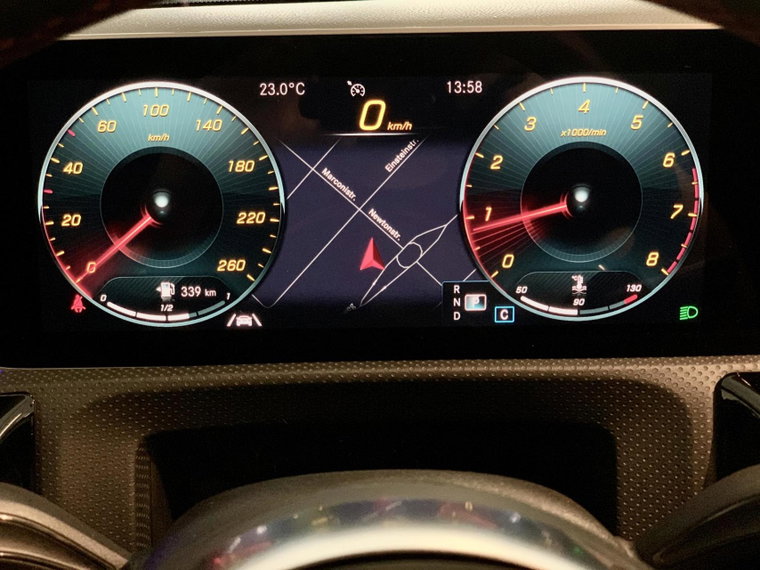 Vehicle Image 22