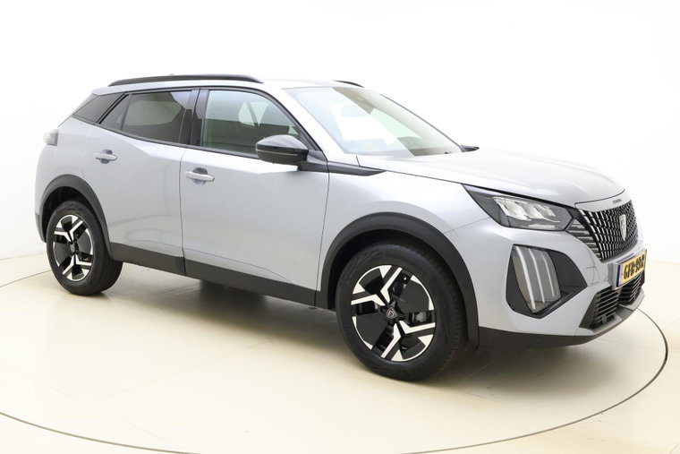 Vehicle Image 33