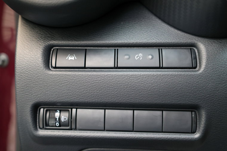 Vehicle Image 26
