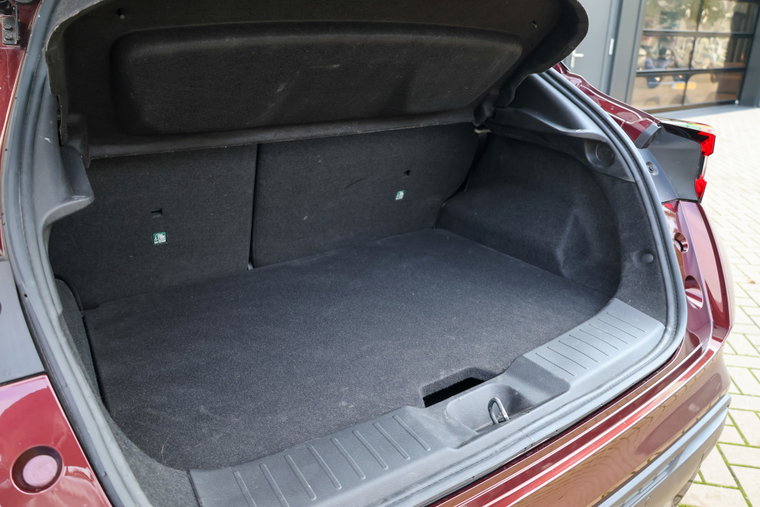 Vehicle Image 36