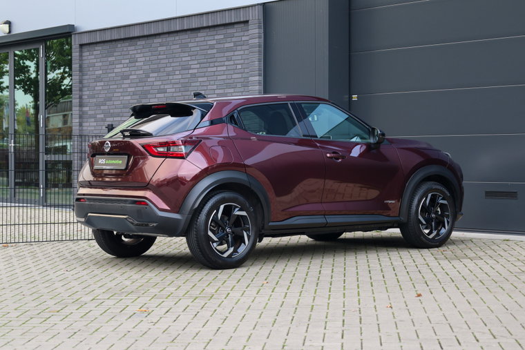 Vehicle Image 40
