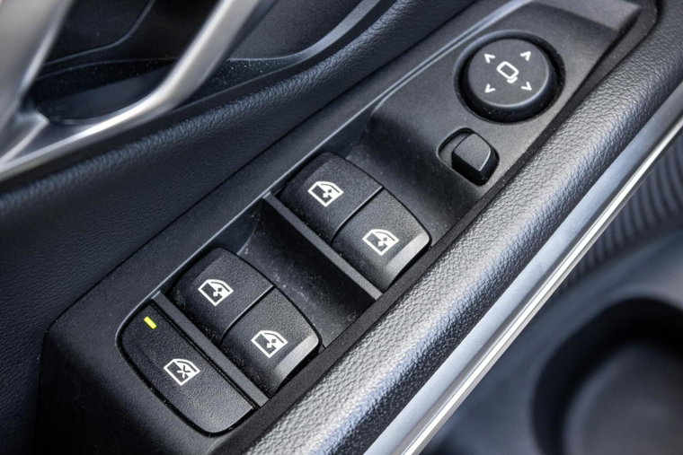 Vehicle Image 24
